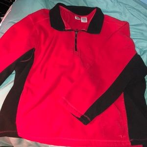 Men’s 3x sweat shirt